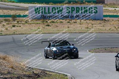 media/Apr-13-2025-Touge2Track (Sun) [[1b03265cc0]]/Purple group/Turn 3/